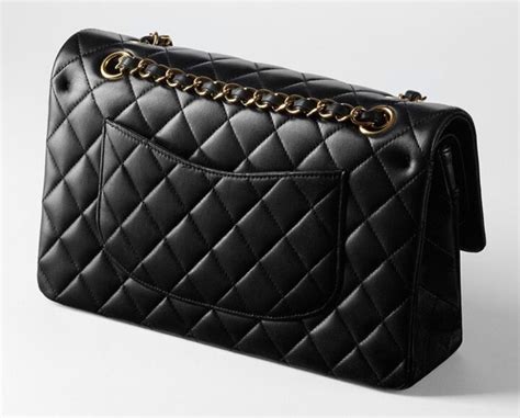 is it cheaper to buy chanel in europe|chanel bag price in europe.